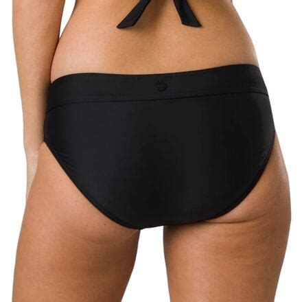PrAna Ramba Bikini Bottom Women S Clothing
