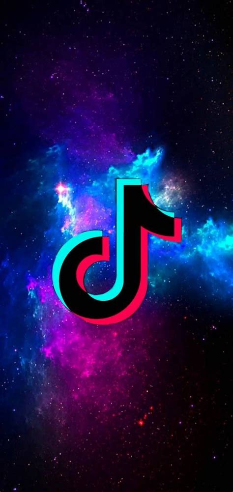 Galaxy Tik Tok In 2020 Cute Emoji Wallpaper Download Cute