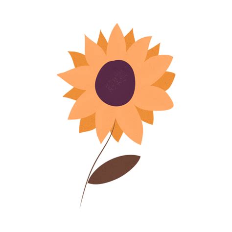 Free Free Svg Of Sunflower Svg Png Eps Dxf File Downl