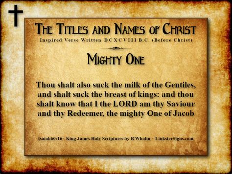 Daily Bible Verse Jigsaw 08 01 23 Linkster Signs Of The Times