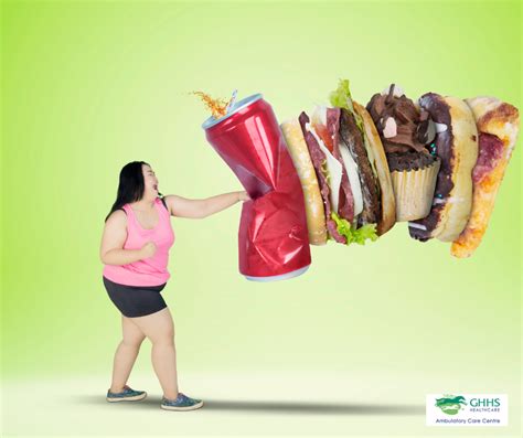 Junk food is an addiction. GHHS Healthcare - How to Stop Eating Junk Food: 10 Tips to ...