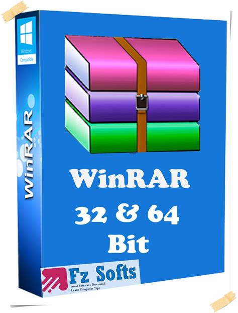 How To Download And Use Winrar To Extract Files Tutorial Youtube Gambaran