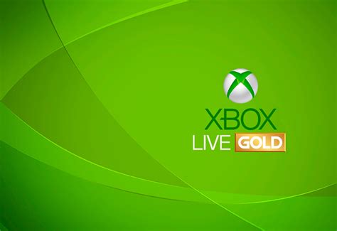 Gaming on xbox one is better with xbox live gold. Get 3 Month Xbox Live Gold Membership cheaper | cd key Instant download | CDKeys.com