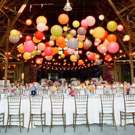 11 Wedding Decorations You Can Buy Online For Really Cheap Lolaloot