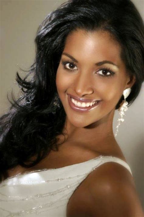 Afro Latina Beauty Dominican Women Latina Beauty Most Beautiful