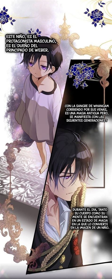 Mi Hermana Recogió Al Protagonista Masculino Shoujo Mangá Manga