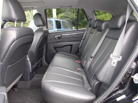 Check spelling or type a new query. 2009 HYUNDAI SANTA FE BACK SEAT - LINDO TIBBS AUTO SALES