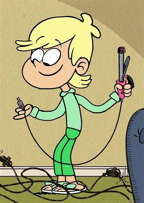 Pin By Brenton Dorsey On Genderbent Royal Woods The Loud House