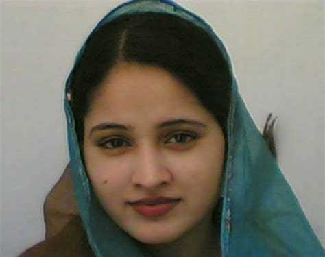 Pashtuns Girls Pictures Pashtuns Girls New Pictures