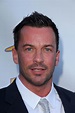 Craig Parker photo 13 of 24 pics, wallpaper - photo #854213 - ThePlace2