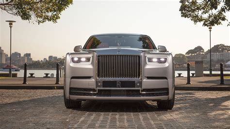 Rolls Royce 4k Wallpapers Top Free Rolls Royce 4k Backgrounds