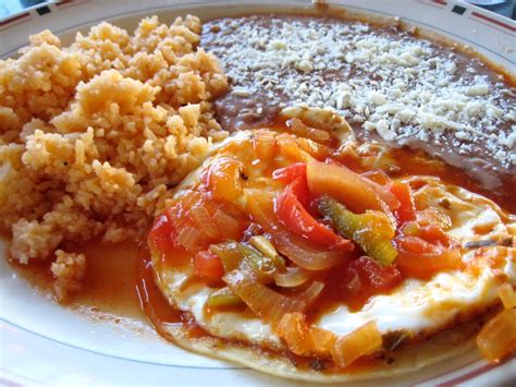 arriba 58 imagen comida mexicana recetas faciles rapidas y economicas abzlocal mx