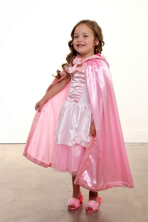 Its A Princess Thing Princess Dress Up Sets