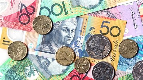 Sending money to australia is no different, hence the reason you should read along to find out the best ways to send money to australia, the information you need, and the factors to consider. Economía de Australia - Escuelapedia - Recursos ...