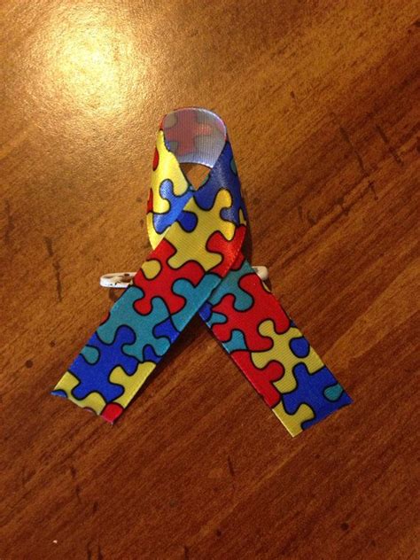 Pin By Elizabeth Almquist On Autism Awareness Pride In 2021 Autism