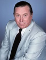 Veteran Character Actor, Best Known For Role In Columbo, Bruce Kirby ...