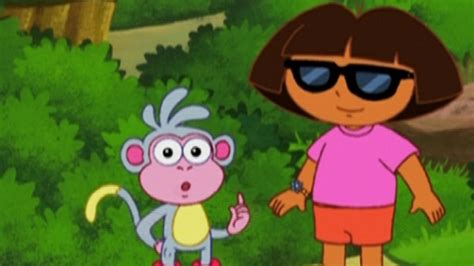Amazonde Dora The Explorer Staffel 4 Dtov Ansehen Prime Video