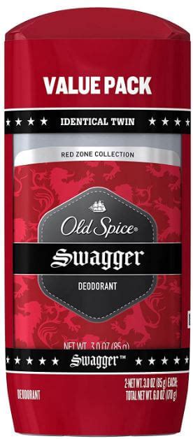 Top 10 Best Old Spice Deodorant In 2020