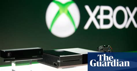 Xbox One Now Functions Without Kinect Switched On Confirmed Games
