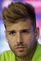 Miguel Veloso Profile, BioData, Updates and Latest Pictures | FanPhobia ...