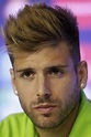 Miguel Veloso Profile, BioData, Updates and Latest Pictures | FanPhobia ...