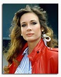 (SS3469596) Movie picture of Mary Crosby buy celebrity photos and ...
