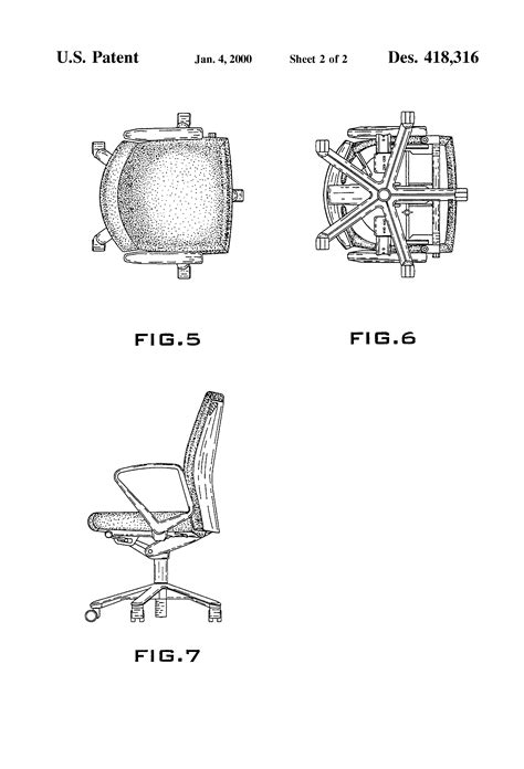 Desk Chair Plan Dimensions Office Chair In Plan Desk Chair Desk Chair