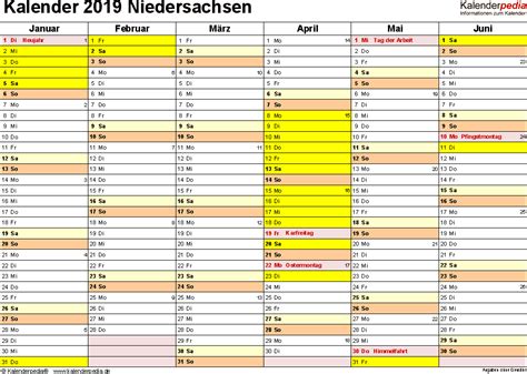 Fazit zum wochenkalender für 4 wochen. Urlaubsplaner 2021 Nrw Zum Ausdrucken : Kalender 2021 NRW ...