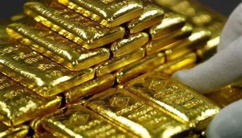 Gold prices of the world are given per gram in 24 carat gold, 22 carat gold, 18 carat gold and 14 carat gold. Gold price in Pakistan today, 2 April 2020