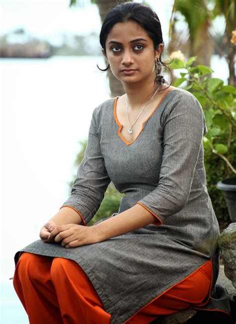 Other important characters are saiju kurup and reba monica. Honey Glitz: Namitha Pramod New Photos Collections in ...