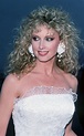 Morgan Fairchild's Career & Relationships, Including Longtime Partner ...