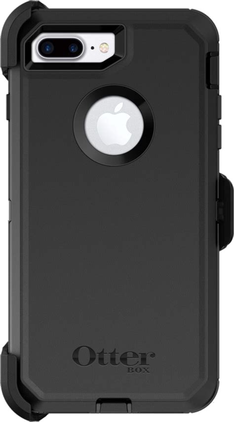 Otterbox Iphone 8 Plus7 Plus Defender Case Price And Features