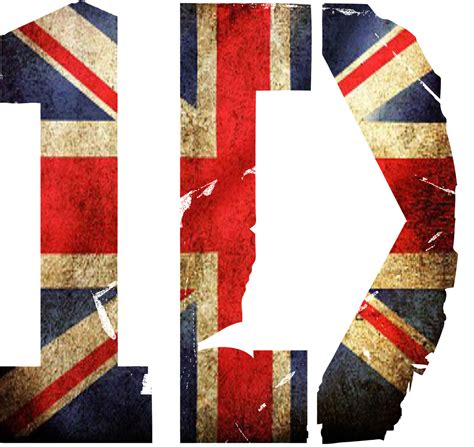One direction € by boobearsarse. All About Logo: 1D Logo (One Direction Logo)