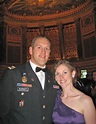 Army spouse: Wives share the challenges, joys of serving alongside ...