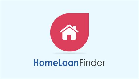 Download the my home finder app today and start searching for your next home. Home Loan Finder App | iPhone App Development & Design Sydney