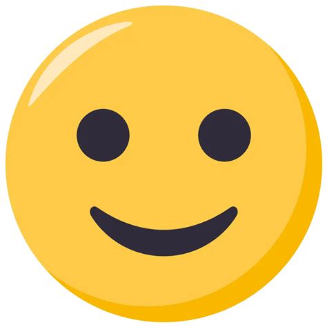Imagens De Emojis Para Imprimir Learnbraz