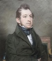 Charles Howard Hodges (1764-1837) | Lot-Art Auctions | ArsValue.com