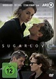 Sugarlove (DVD) – jpc