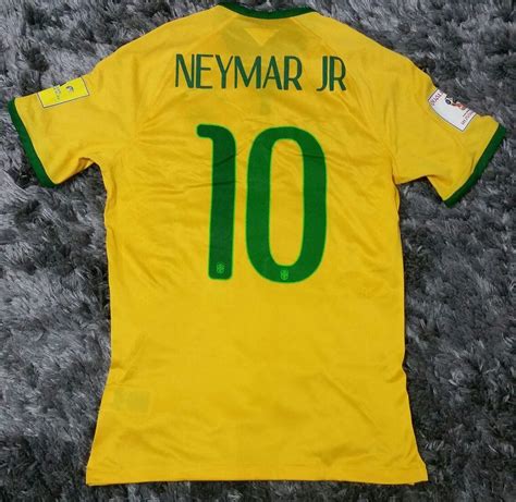 Jun 16, 2021 · finlândia exibe camisa de apoio a eriksen antes do jogo com a rússia. Camisa Nike Seleção Brasileira I Home #11 Neymar Jr De ...