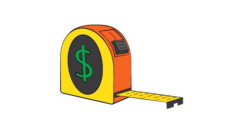 Econometric Techniques - Financial Pipeline | Techniques, Equations, Investing