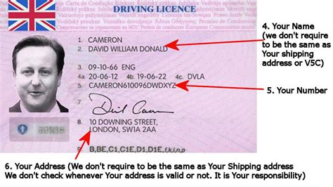 2x Pressed Number Plates Road Legal Metal Uk Car Registration License
