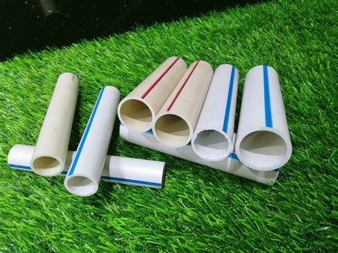 2 Inch Upvc Pipe And Fittings Plumbing Rs 75 Pack Shyam Plastic Id 23320975733