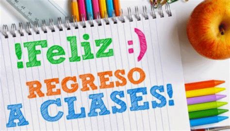 Inicio De Clases 2020 Colegio Sagrados Corazones De La Serena