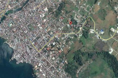 Get directions, maps, and traffic for marawi city,. ABS-CBN crew ambushed in Marawi | Nation, News, The ...