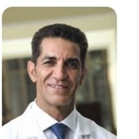 Camran Nezhat Stanford University Ca Su Department Of Obstetrics And Gynecology