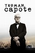 iTunes - Films - Capote