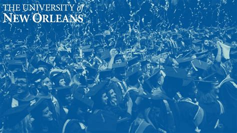 Download and open the zoom desktop client (if you don't already have the client). Zoom Backgrounds | The University of New Orleans