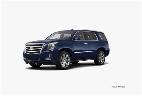 Download New 2018 Cadillac Escalade Blue Cadillac Escalade 2018