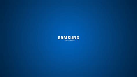 Samsung Wallpaper 1080p Wallpapersafari