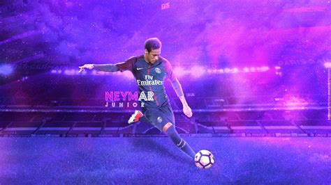 See more ideas about neymar, neymar psg, neymar jr. Psg Wallpapers (74+ background pictures)